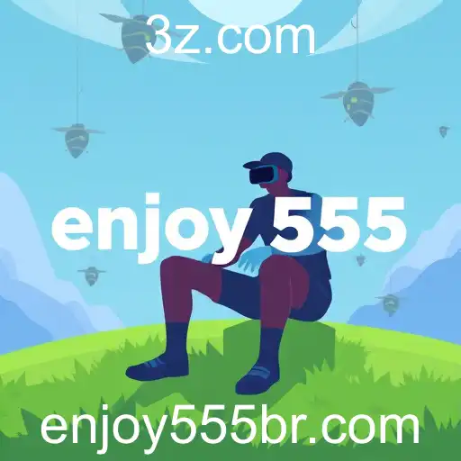 A Ascensão dos Jogos Online em 2025