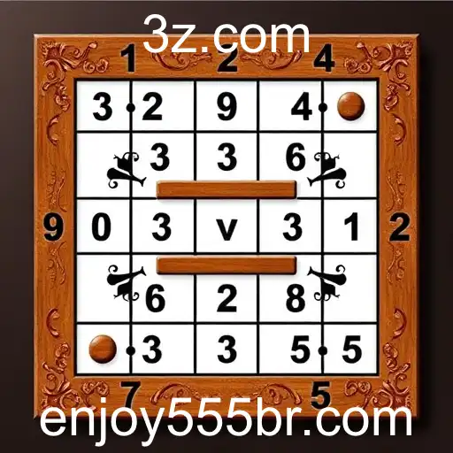 Inovações no Mercado Digital e a Ascensão de Plataformas em Português