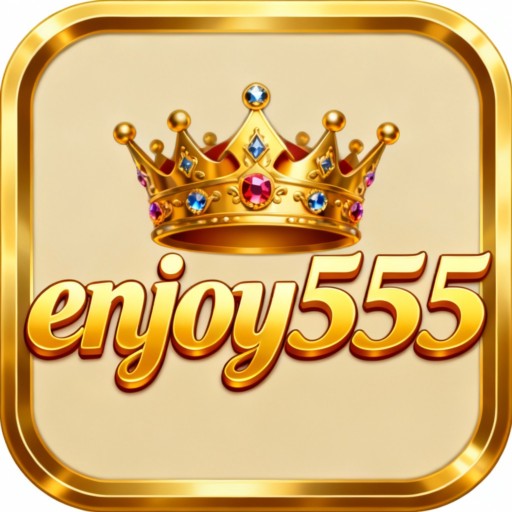 enjoy555