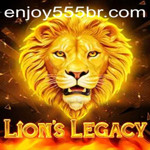 Discover the World of LionsLegacy: A Game of Strategy and Adventure