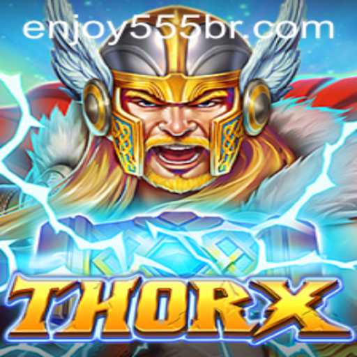 Discover the Exciting World of ThorX: A Game That Engages and Thrills