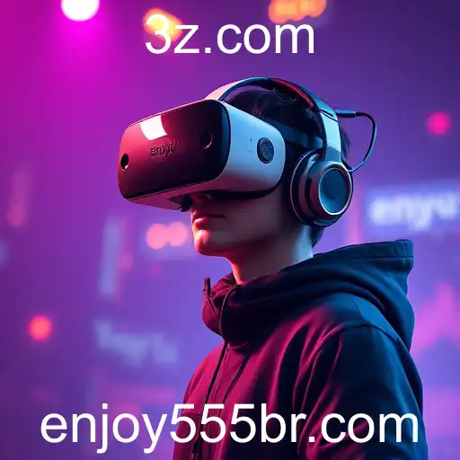 Impacto dos Jogos Online em 2025