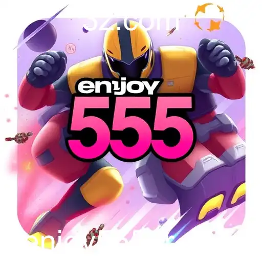 Revolução nos Jogos Online: Trajetórias e Novidades