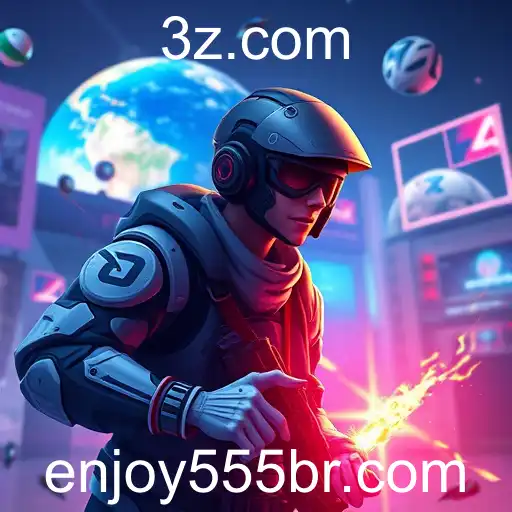 Transformações Digitais e o Impacto das Plataformas de Entretenimento