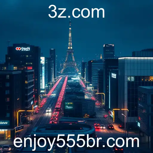 Transformações Digitais e o Impacto na Sociedade