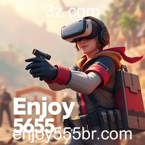 A Evolução das Comunidades de Jogos Online em 2025