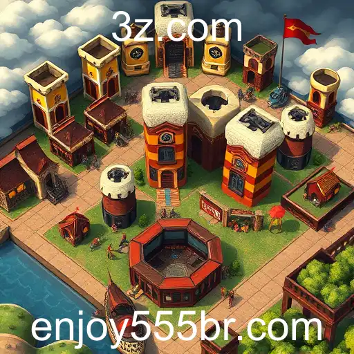 Inovações e Controvérsias no Mundo dos Jogos