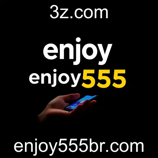 Inovação Digital: Desafios e Oportunidades no Brasil