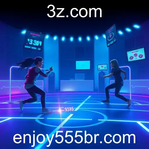 A Revolução dos Jogos Online e o Impacto em 2025