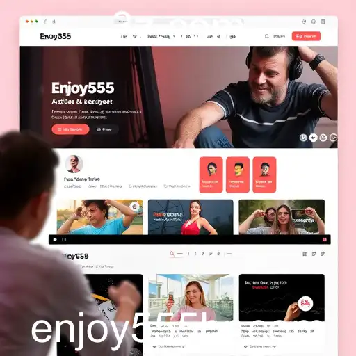 A Ascensão dos Jogos Online no Brasil