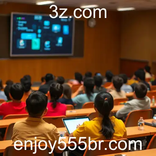 A Evolução dos Jogos Online em 2025