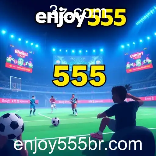 Tendências e Inovações: O Crescimento do Mercado de Jogos Online