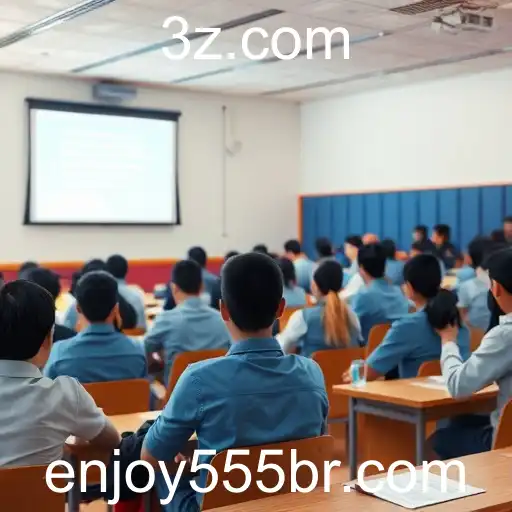 O Impacto dos Jogos Online em 2025