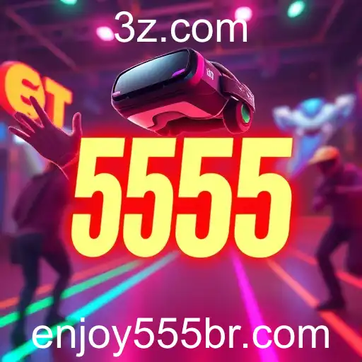 The Rise of Mobile Gaming Communities